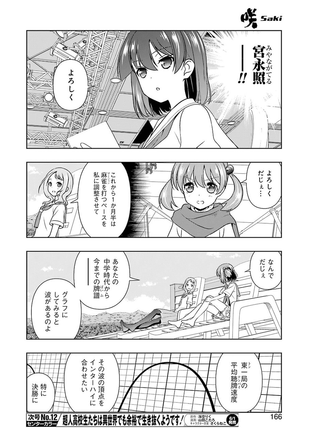 P12