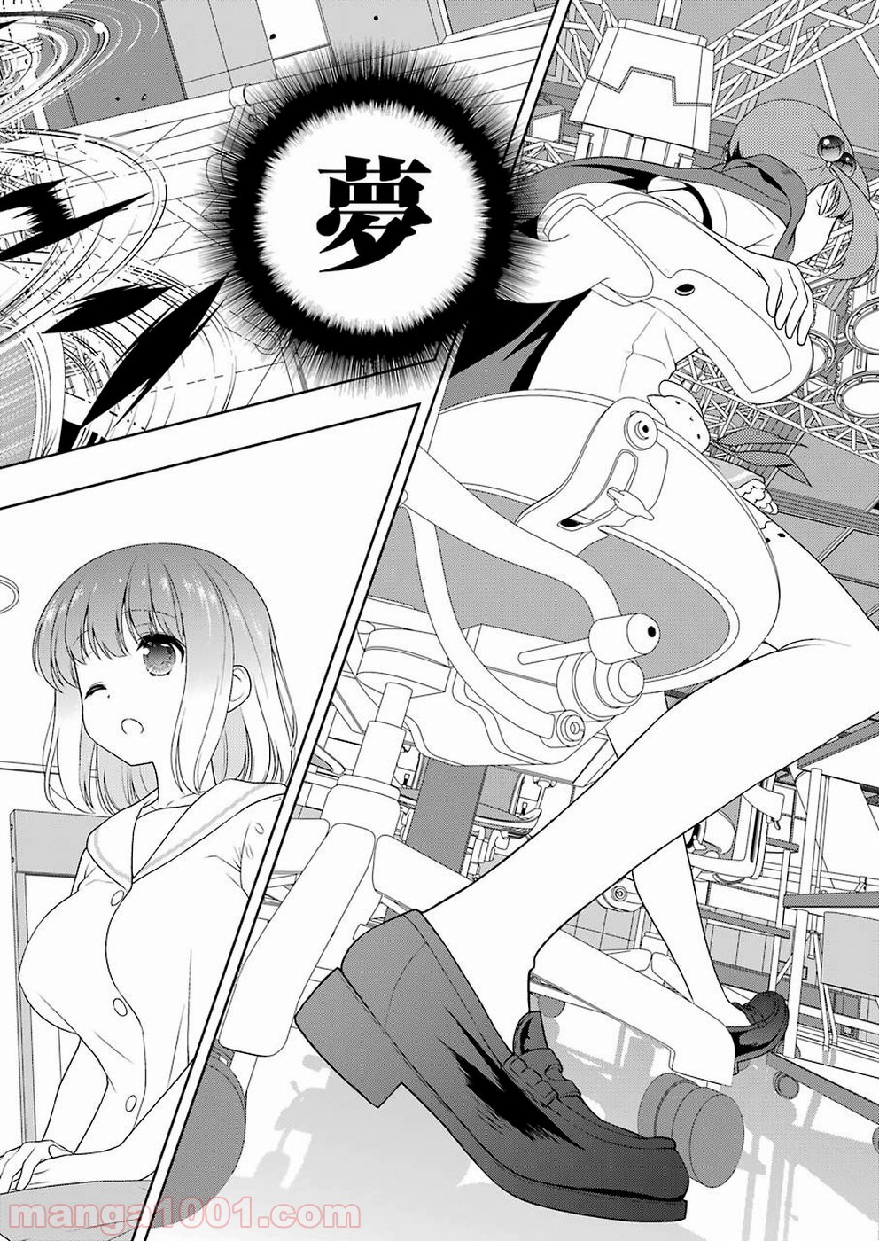 P6