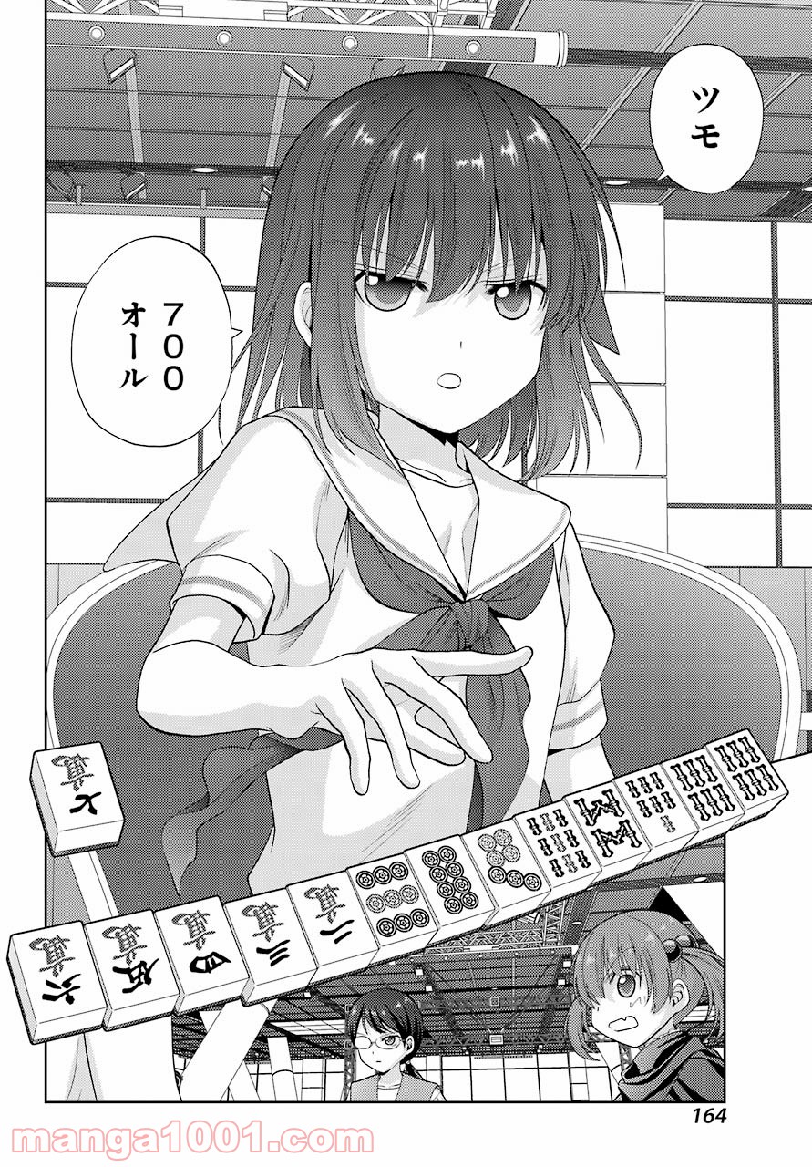 P22