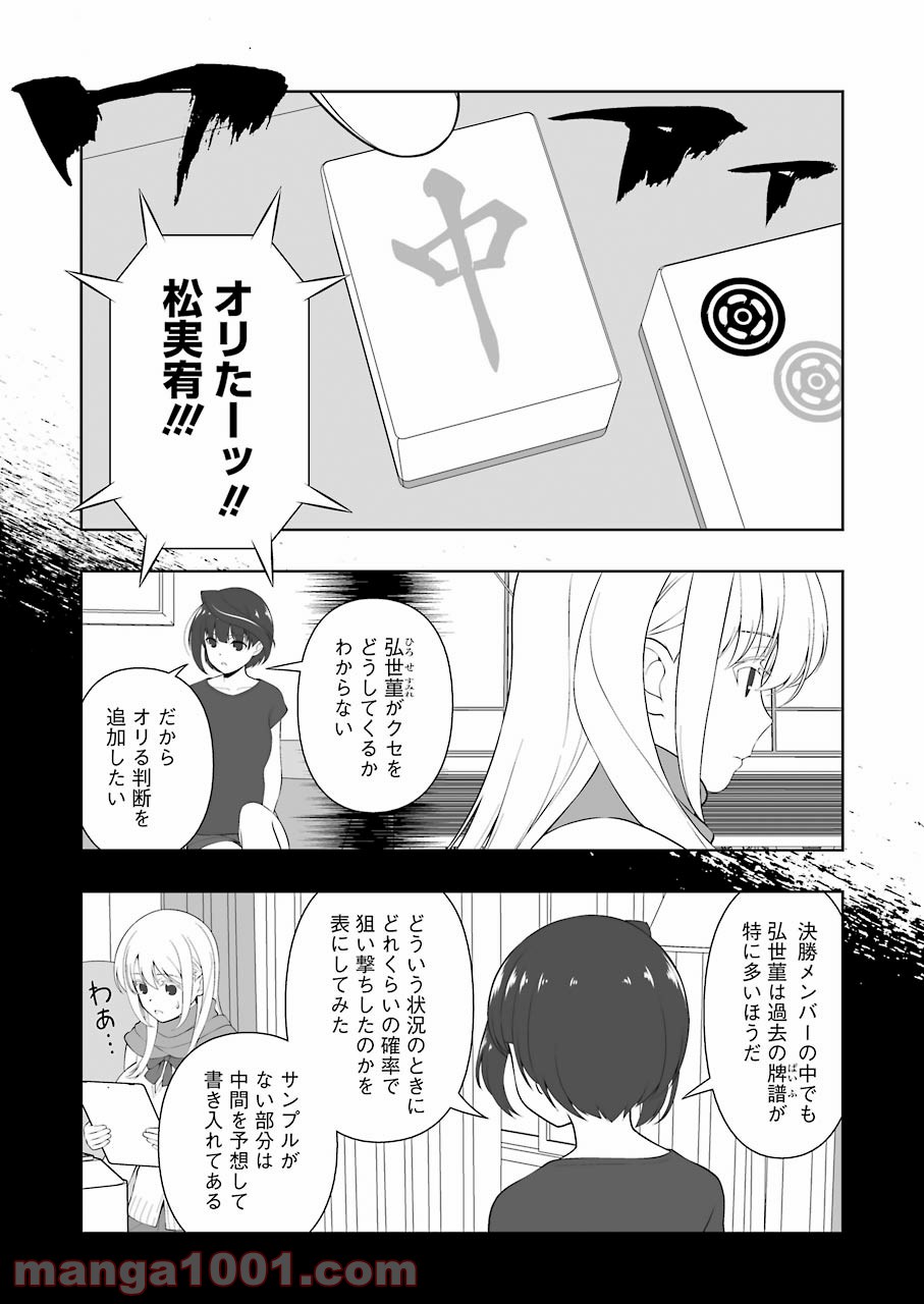 P15
