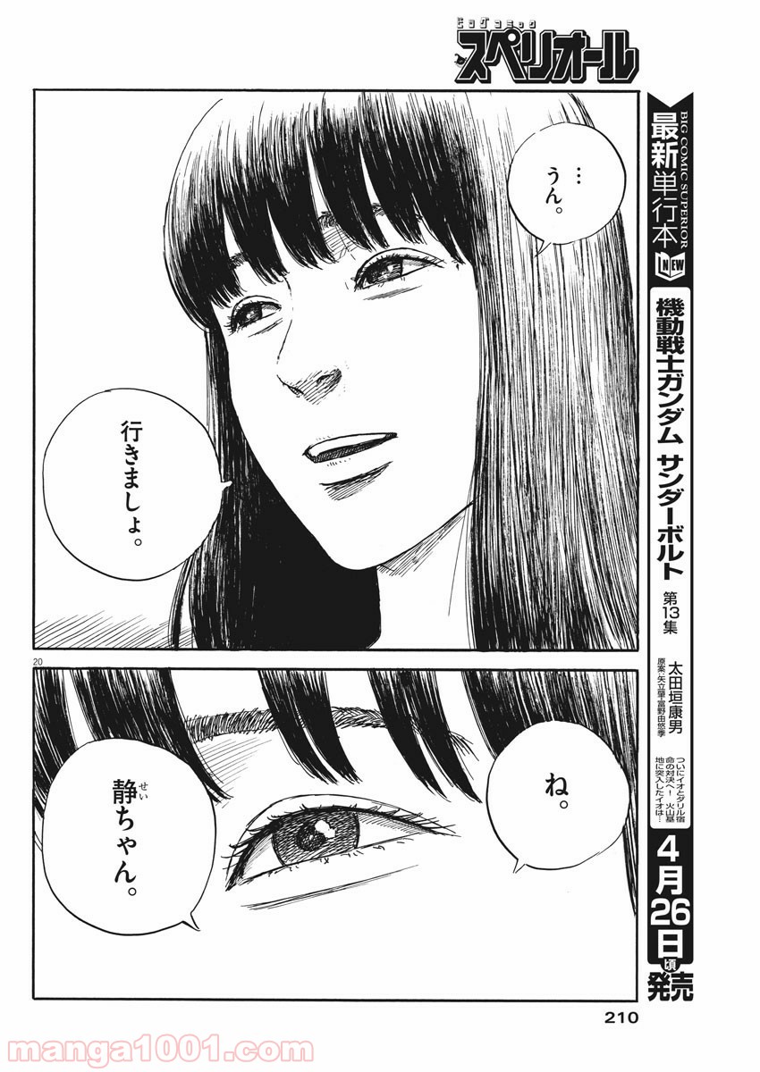 P20
