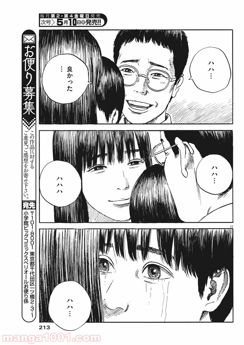 P23