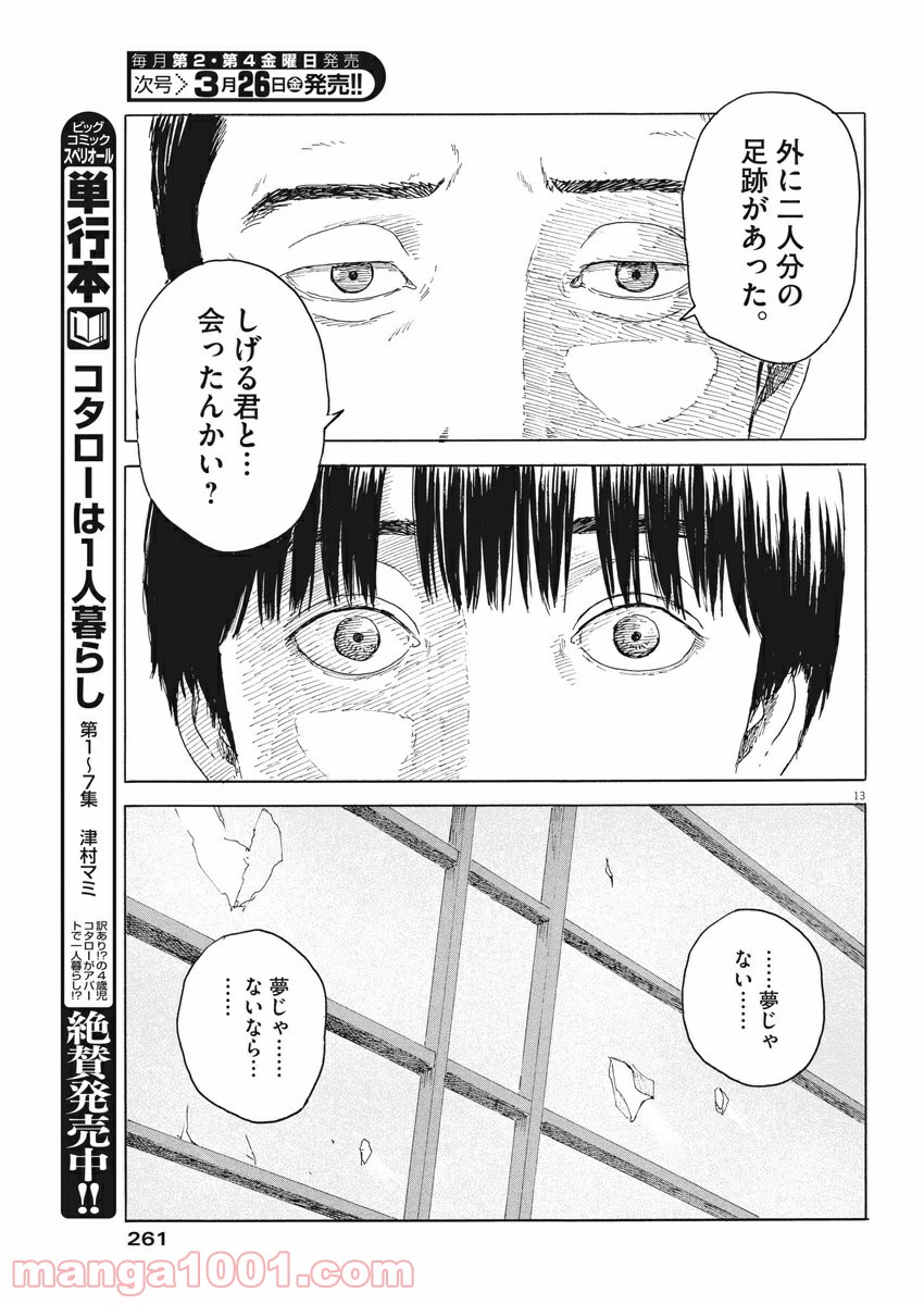 P13