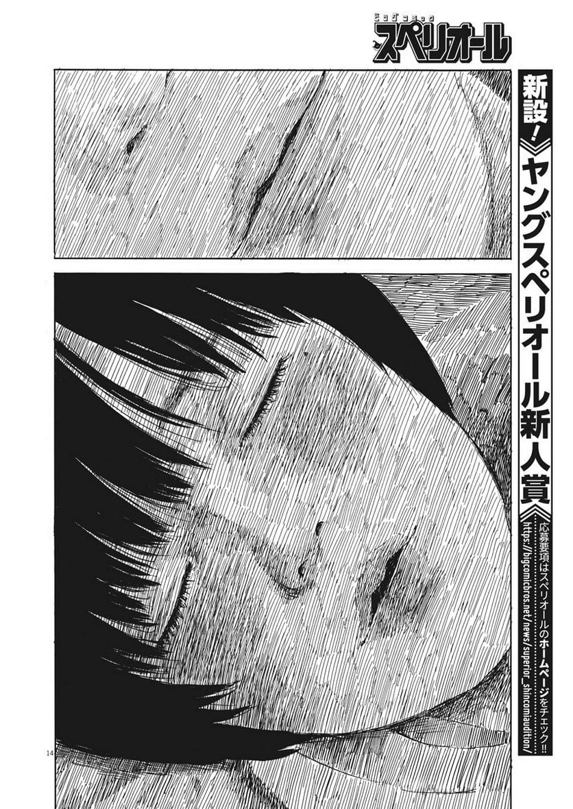 P14