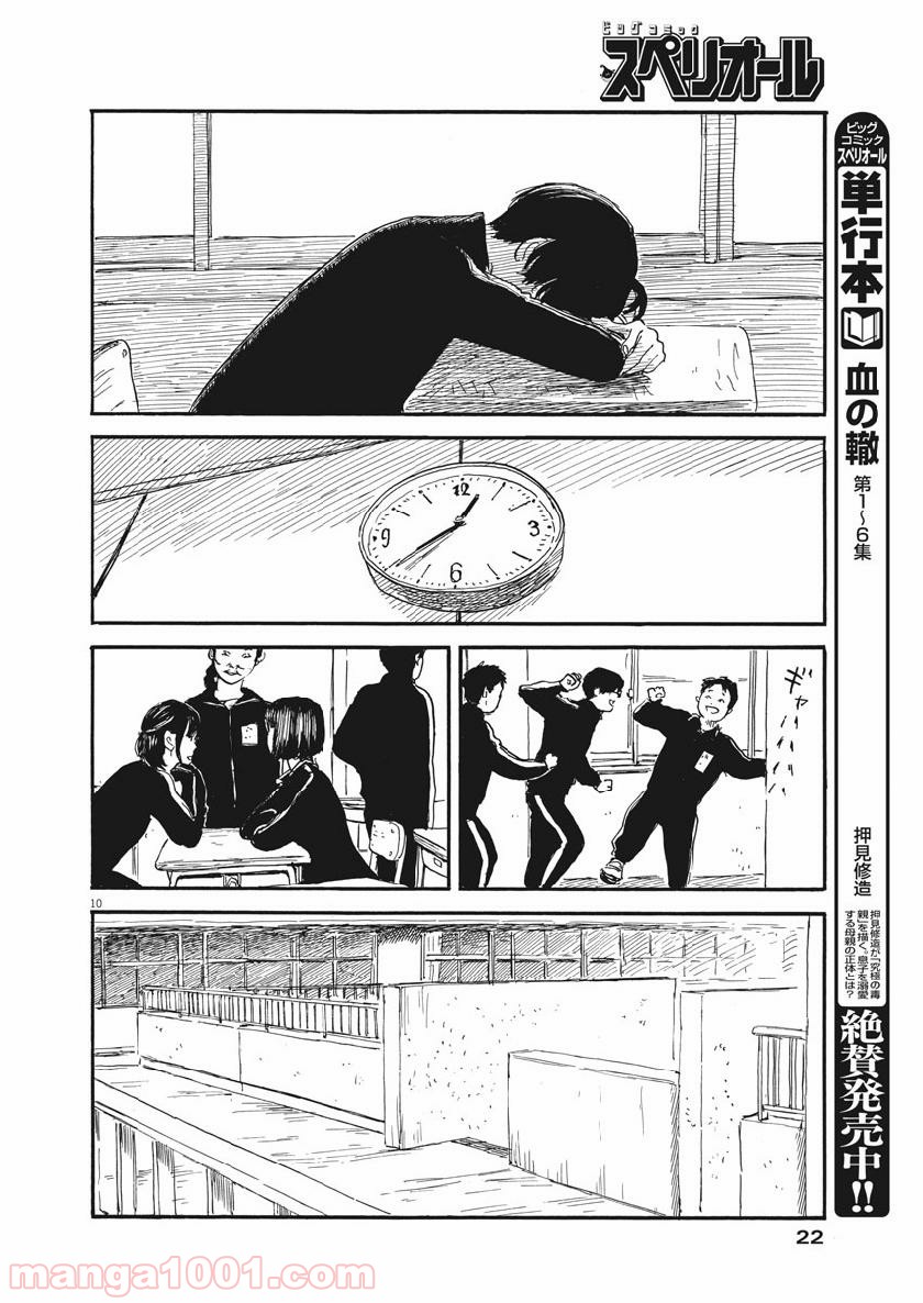 P10