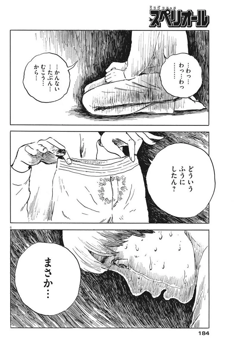 P6
