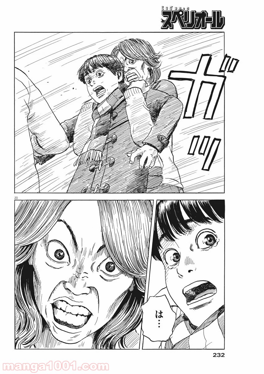 P20