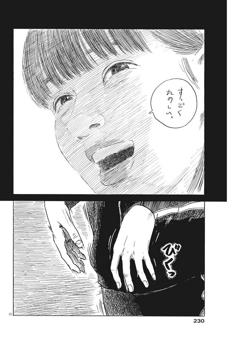 P22