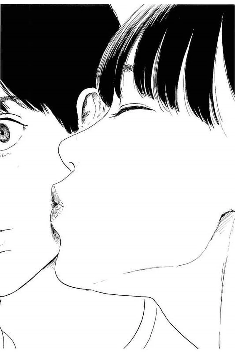 P34