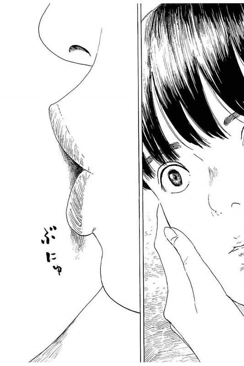P35