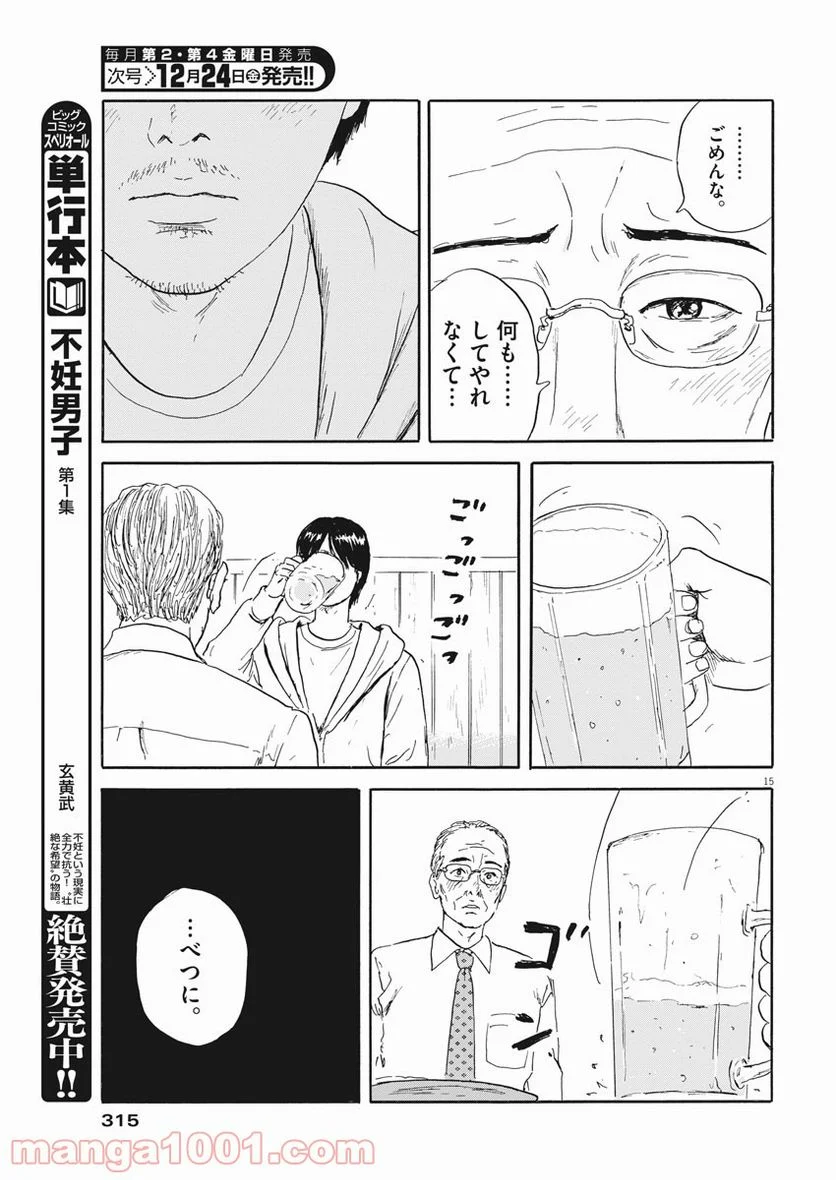 P15