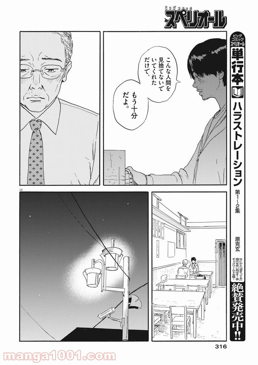 P16
