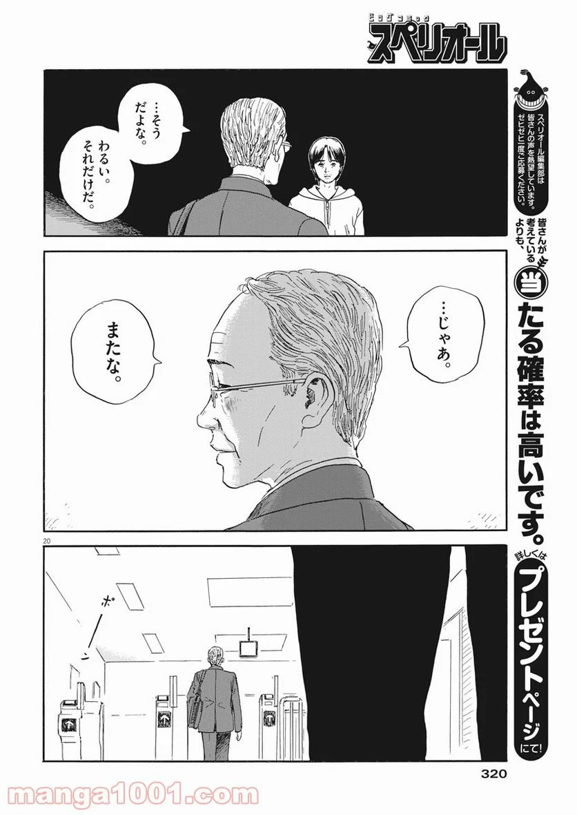 P20