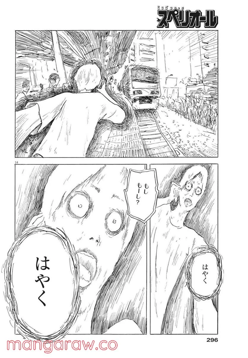 P14