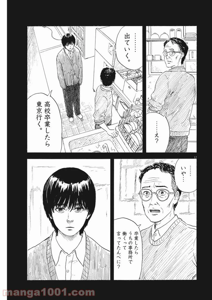 P17