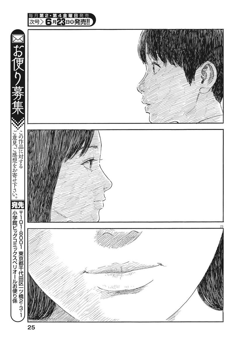 P23