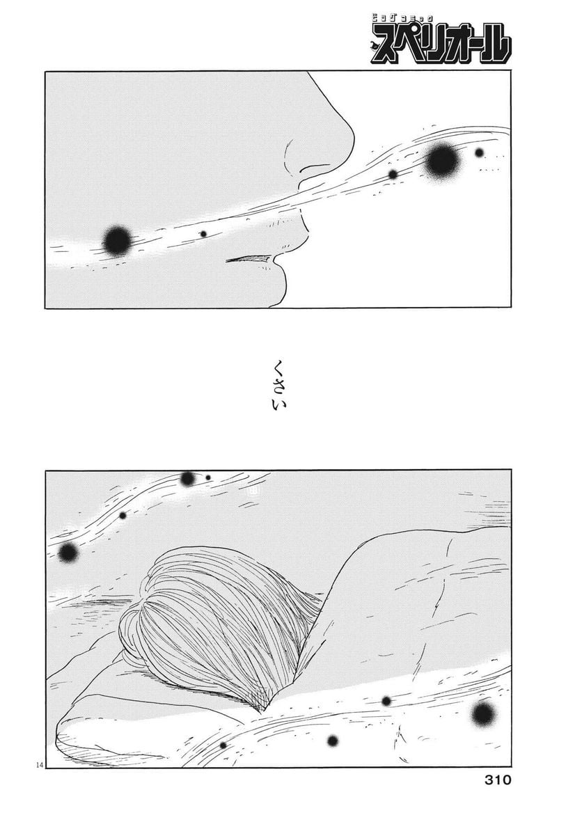 P14