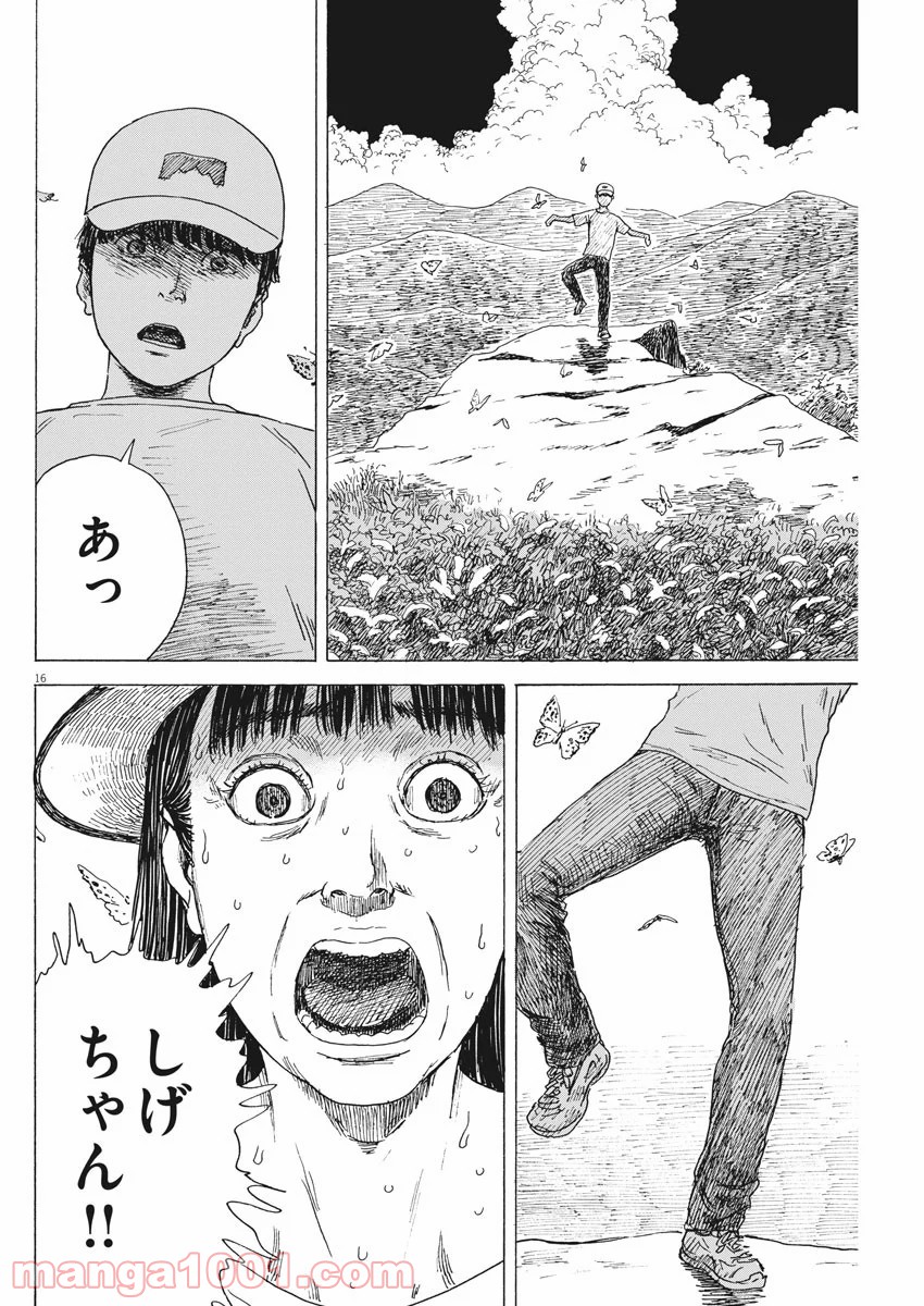 P16