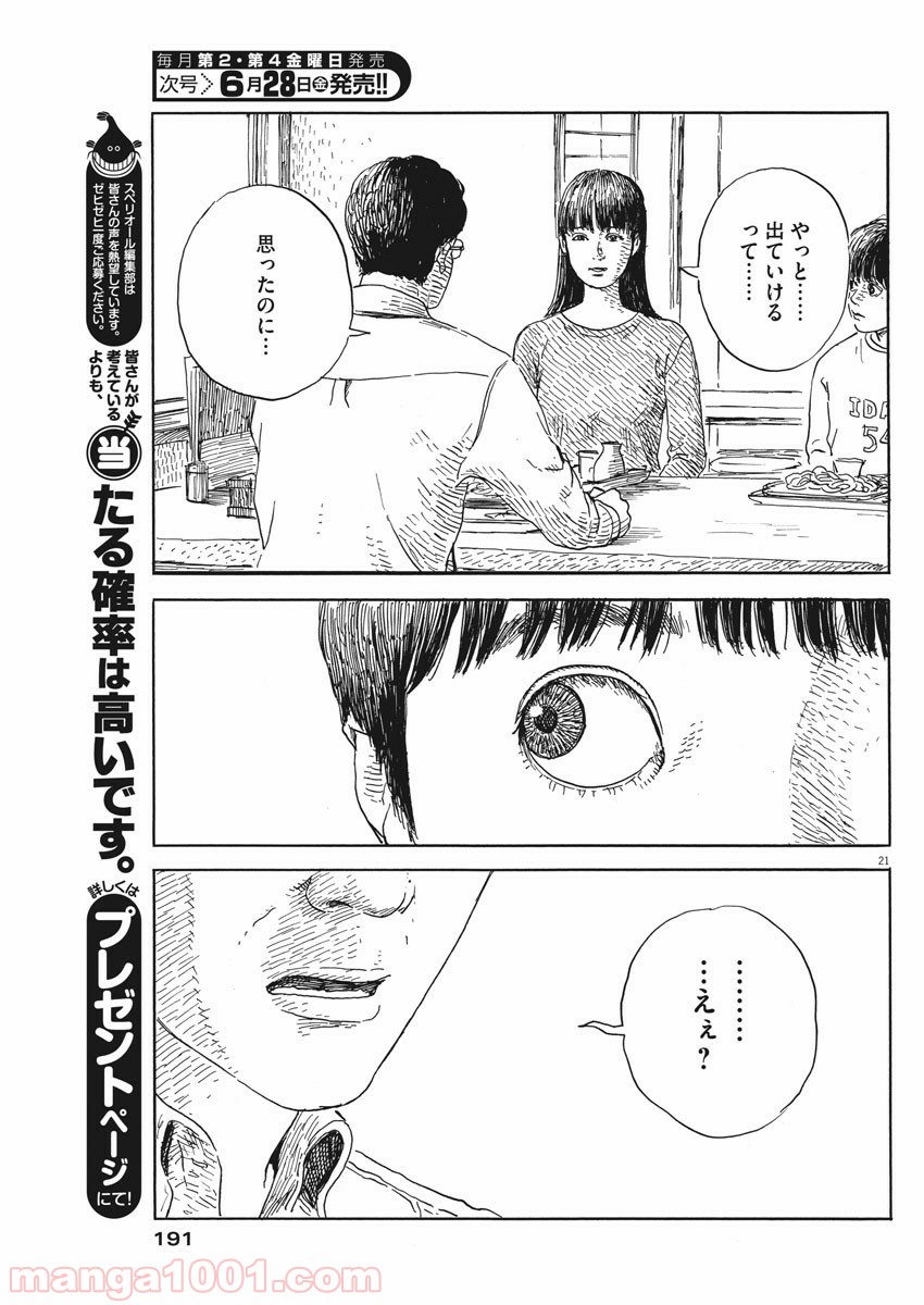 P21