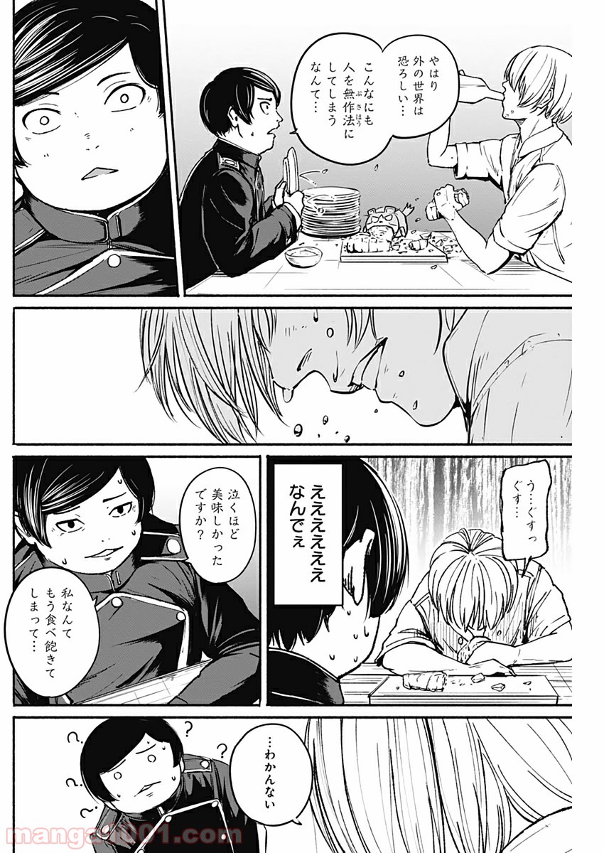 P8