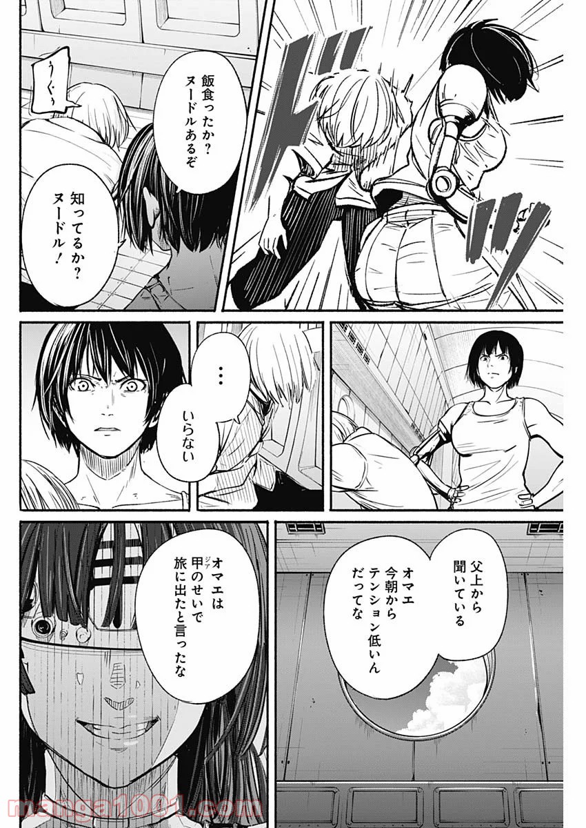 P6