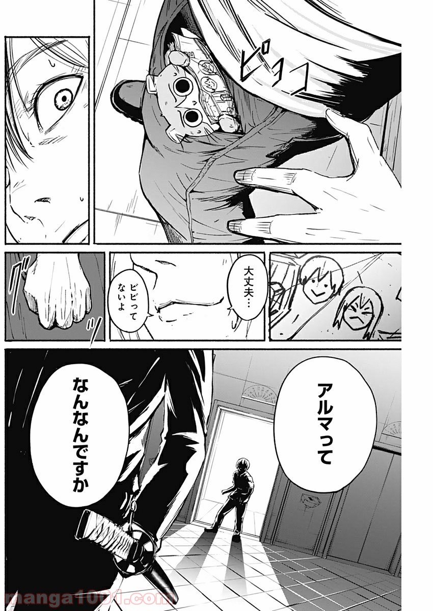 P12
