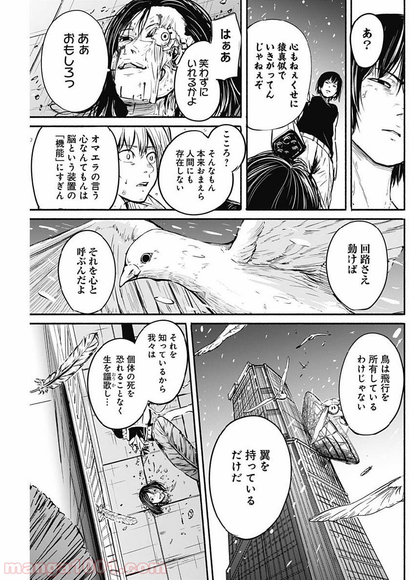 P15