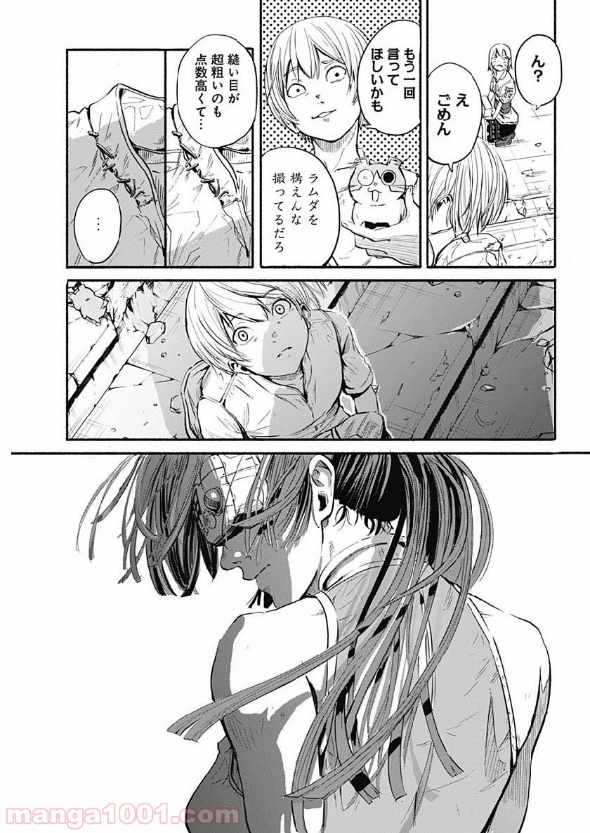 P20