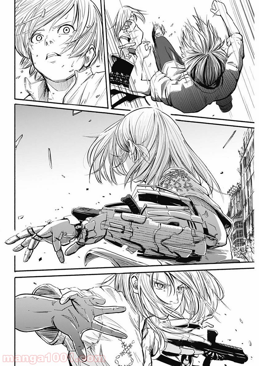 P27
