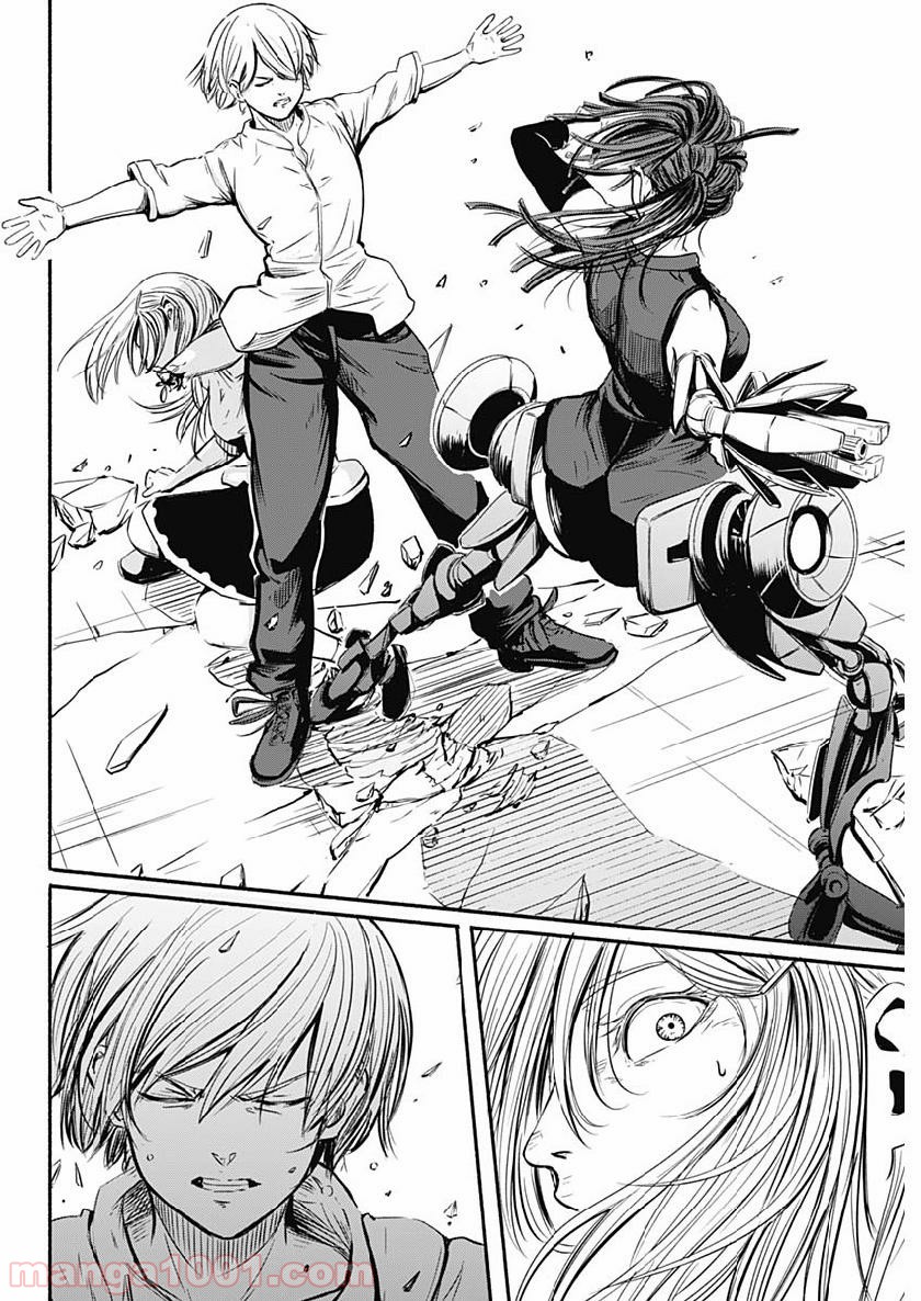 P35