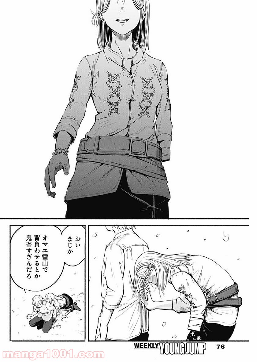 P61