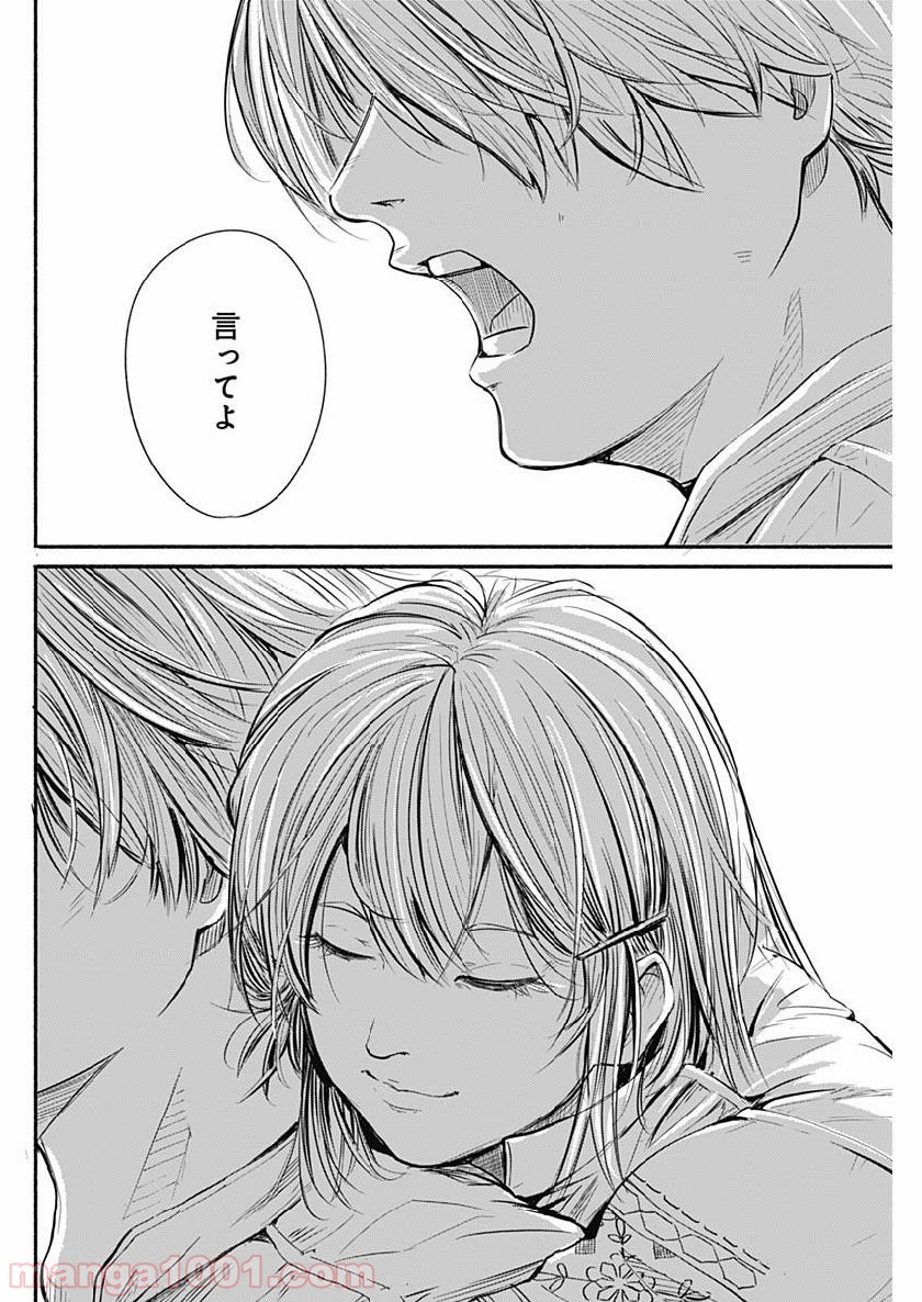P63