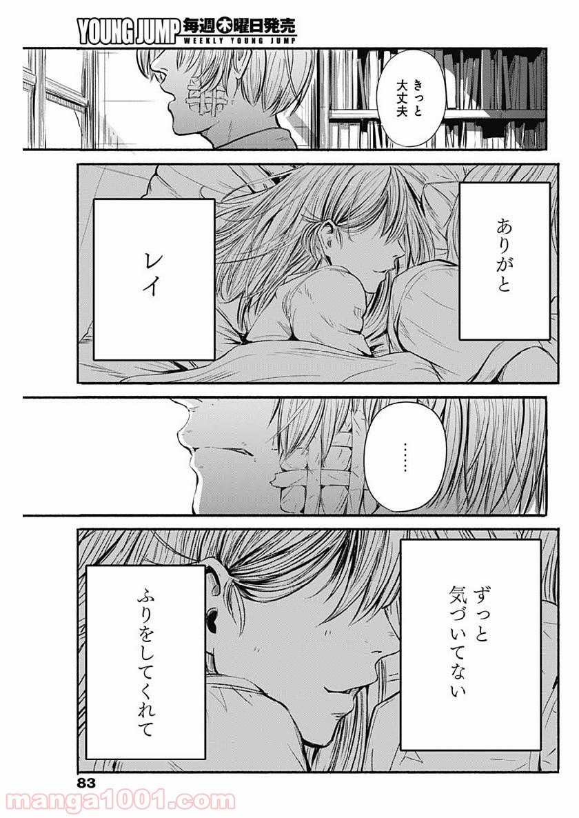 P68