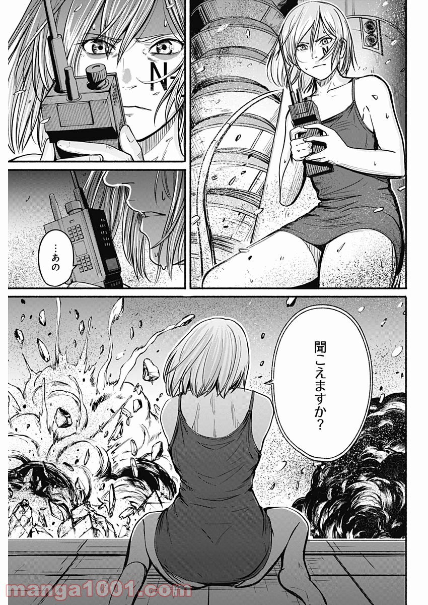 P17