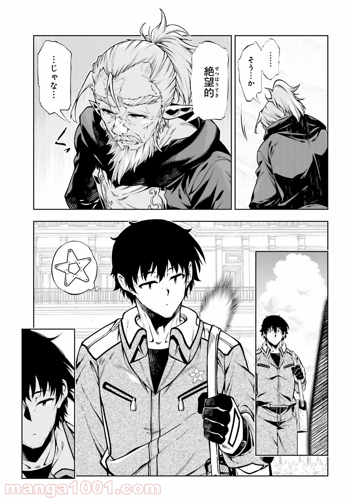 P35