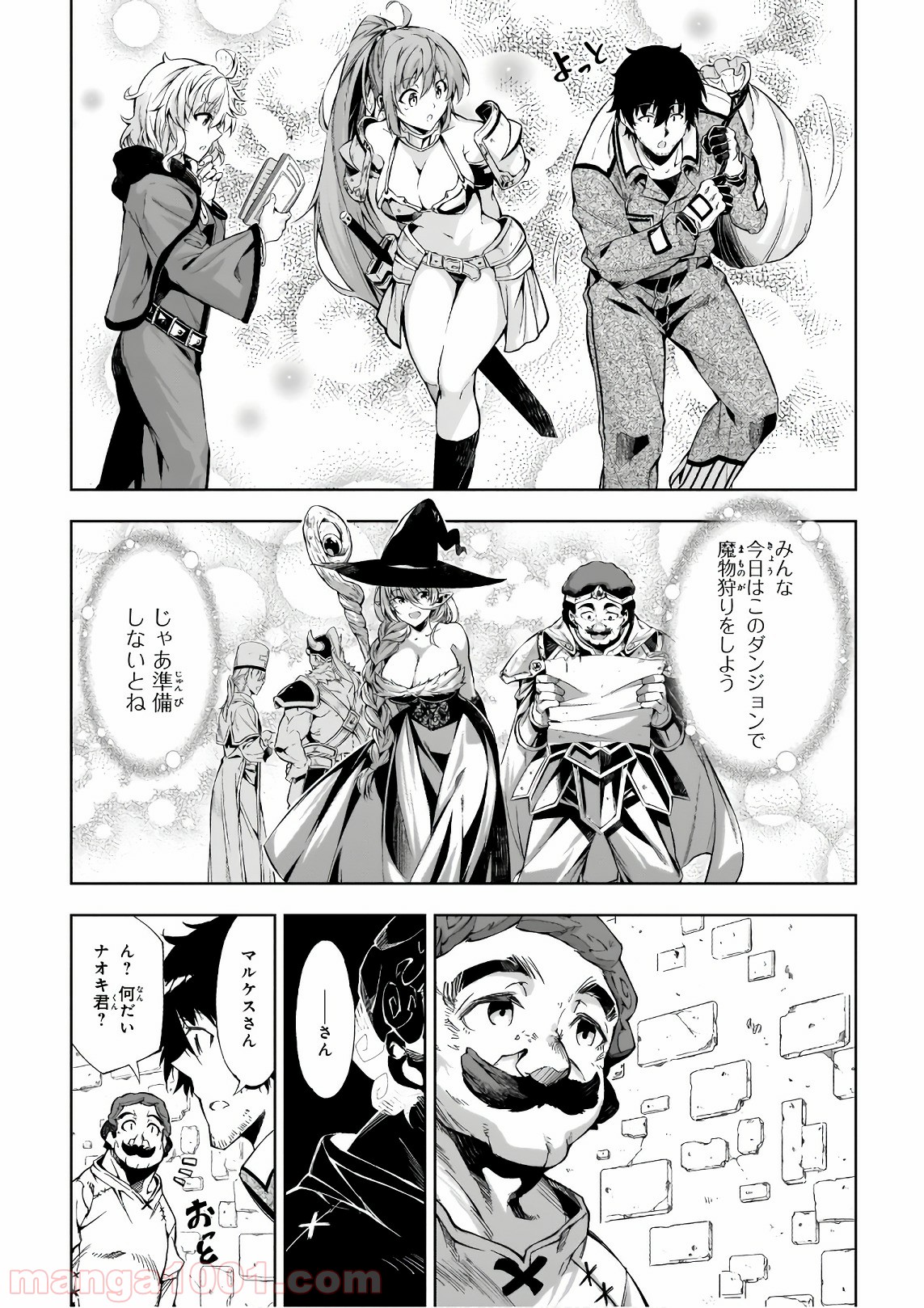 P35