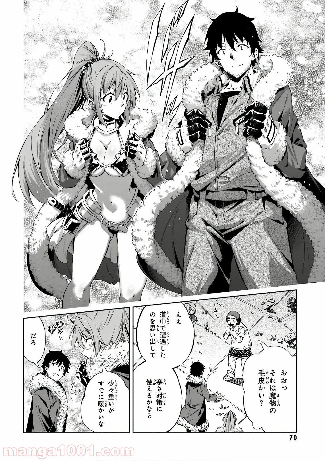 P42