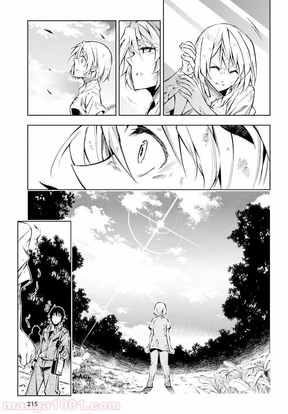 P41
