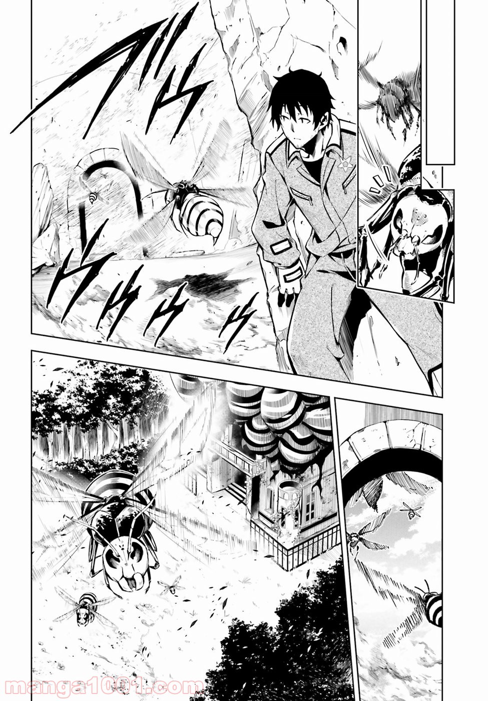 P48