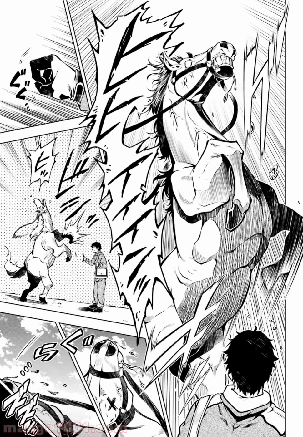 P33