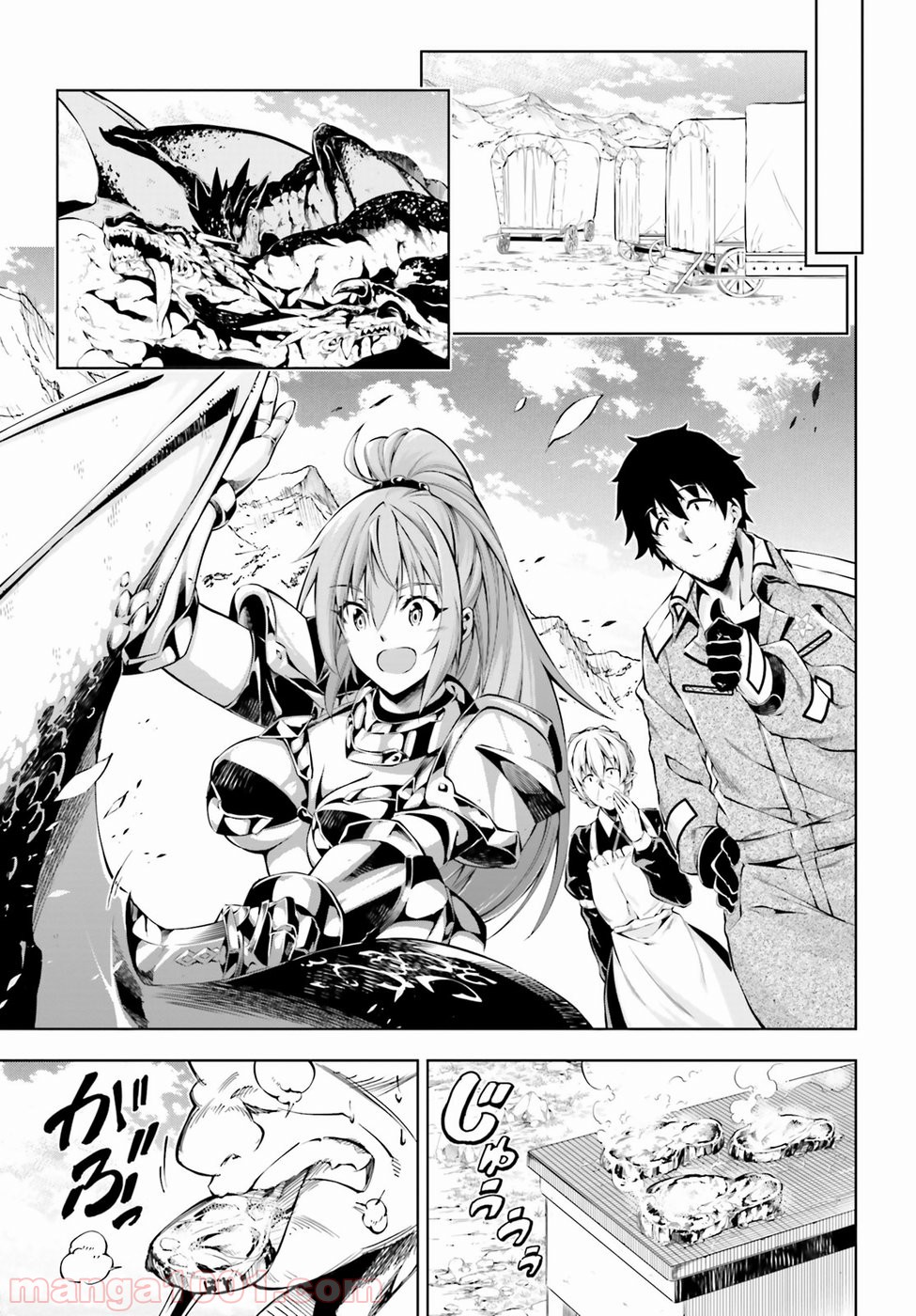 P42