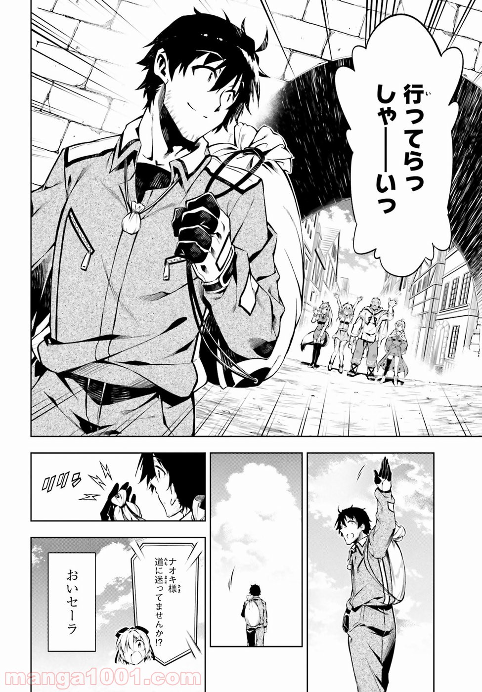 P36