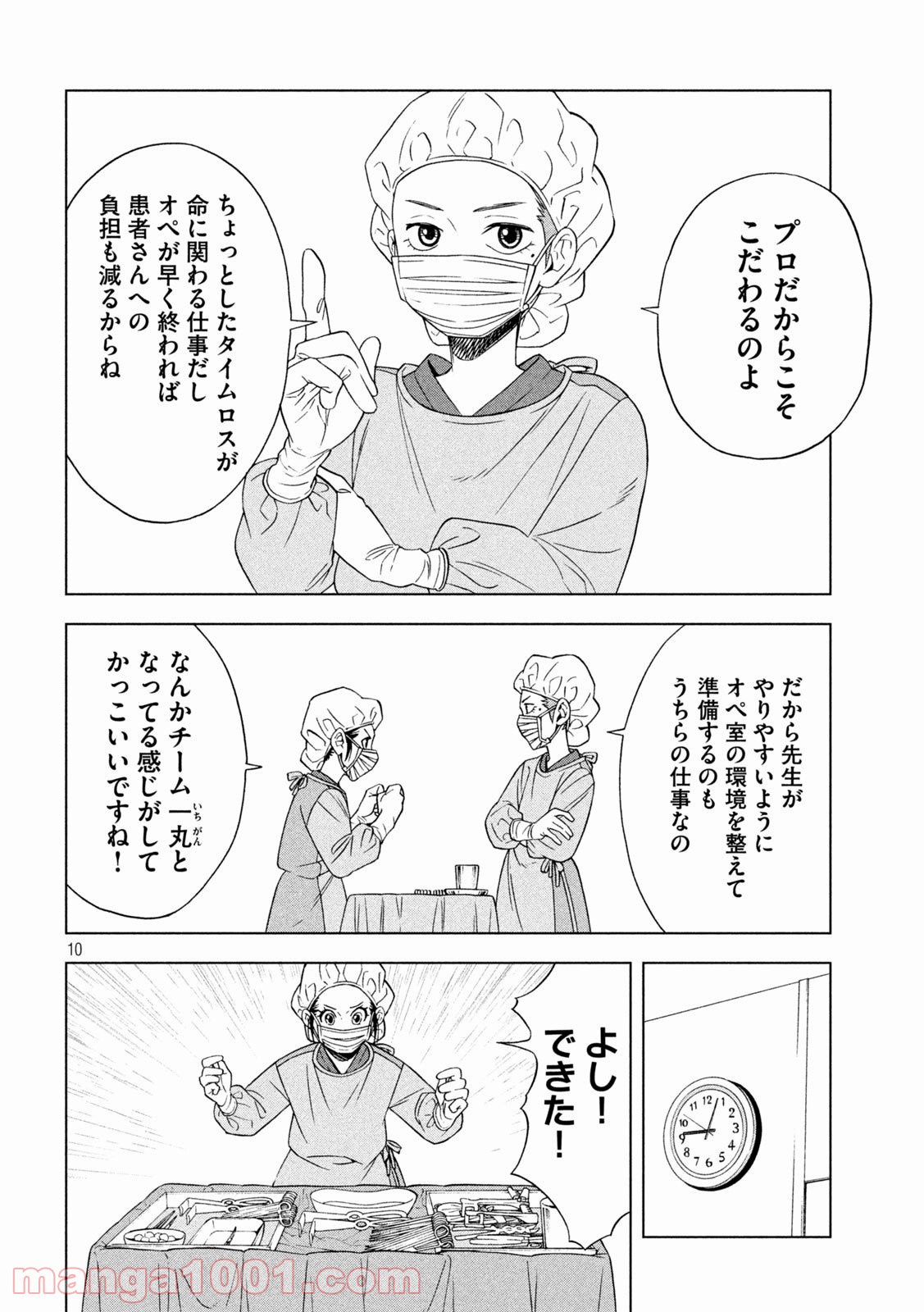 P10