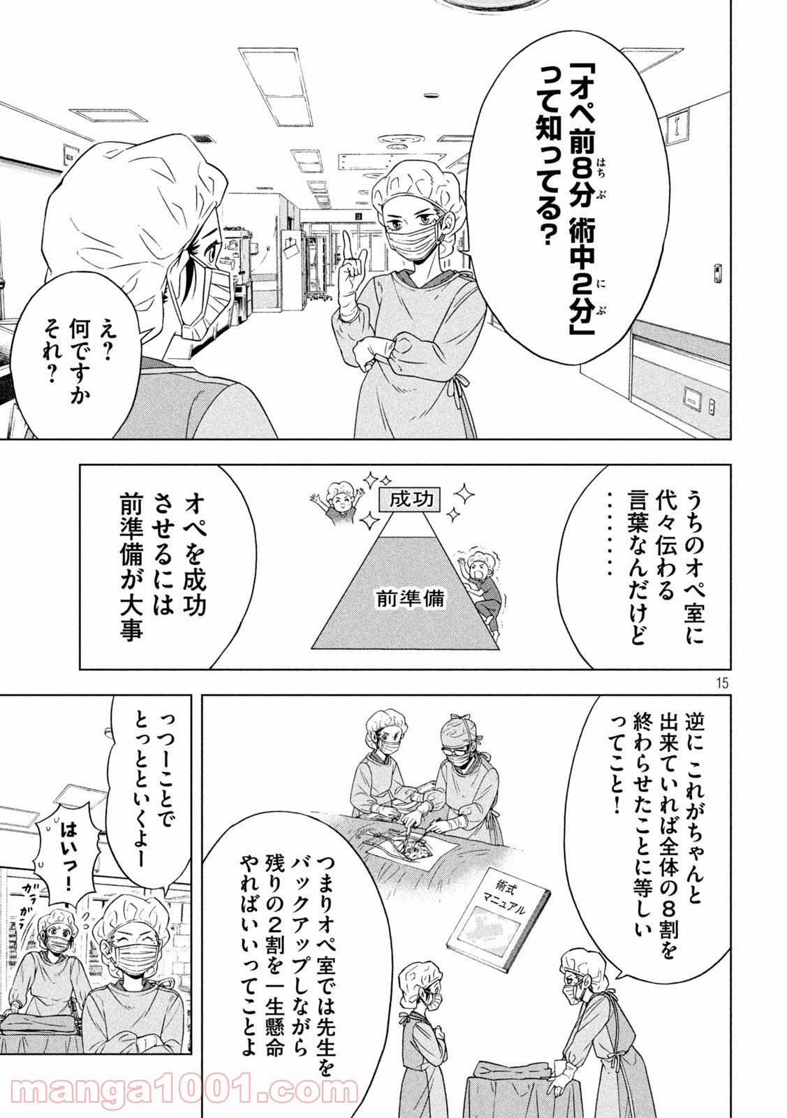 P15
