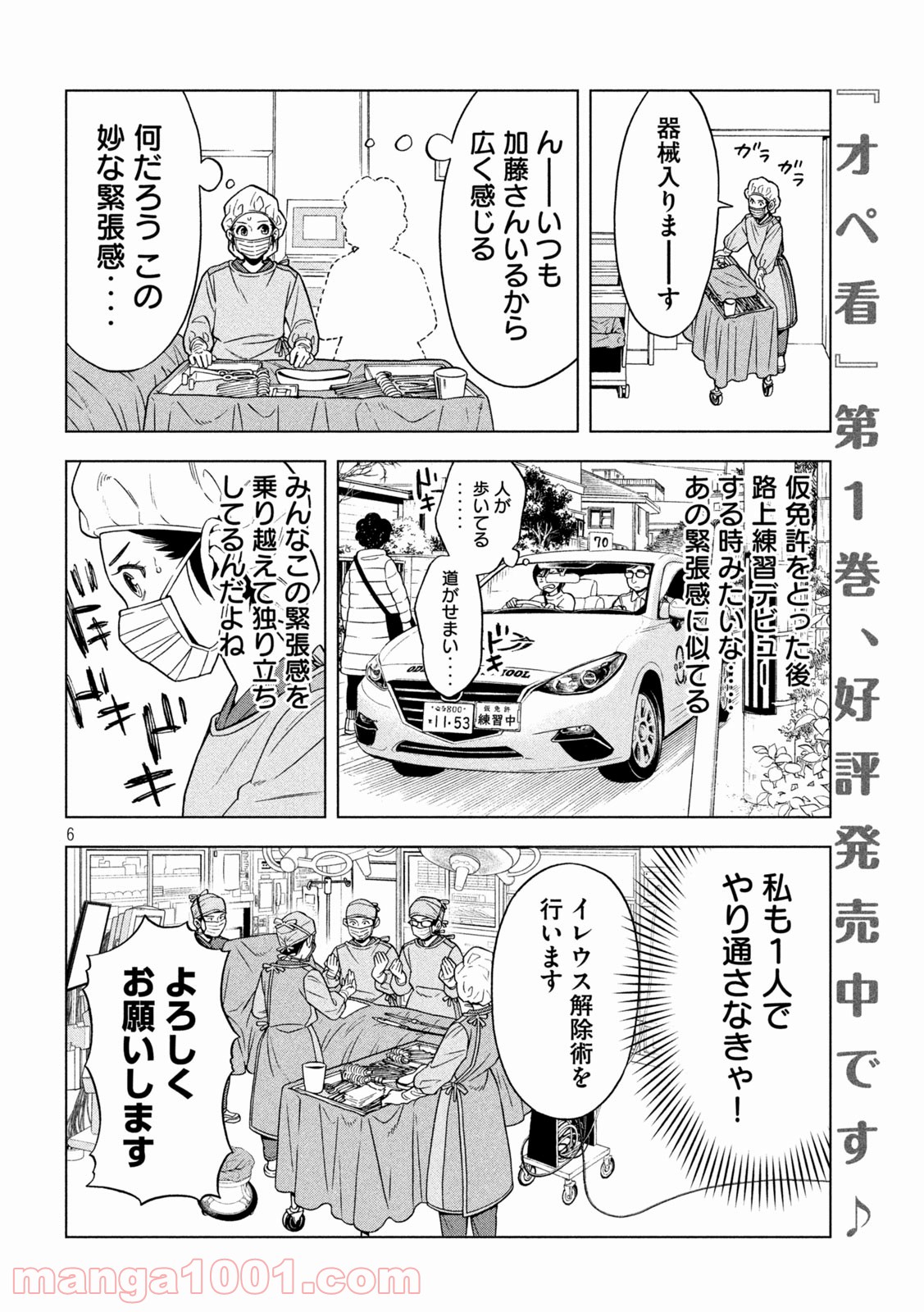P6