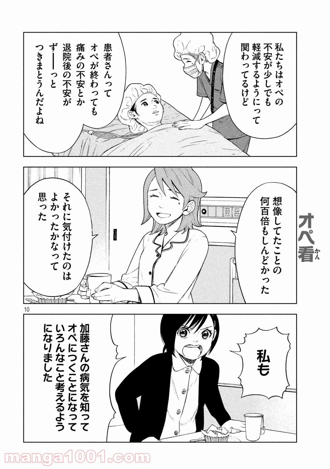 P10