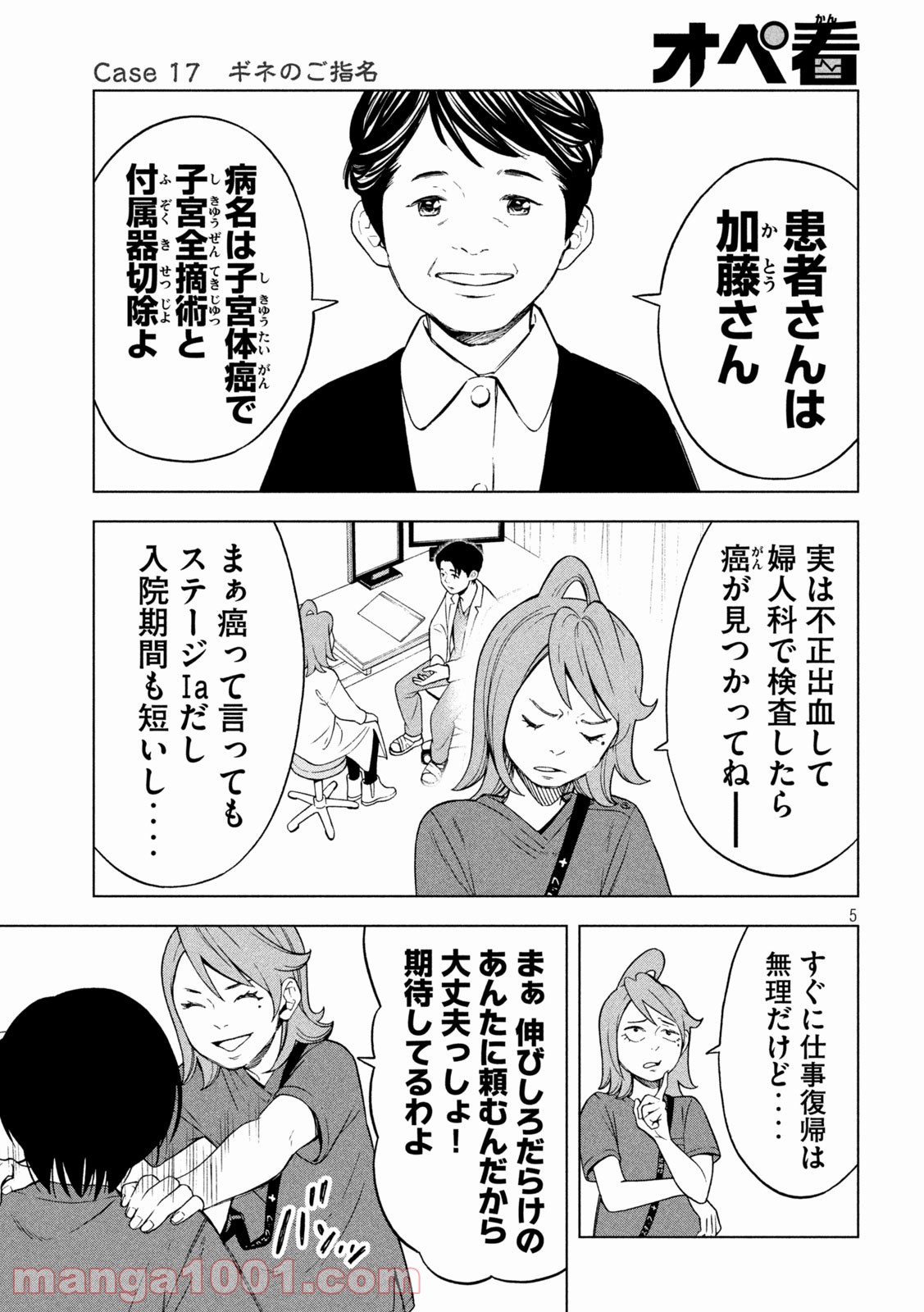 P5