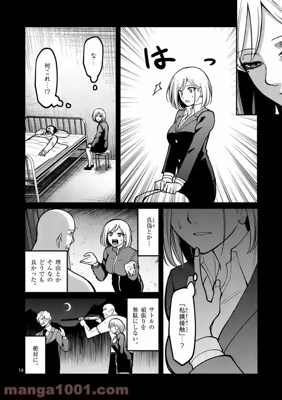 P14