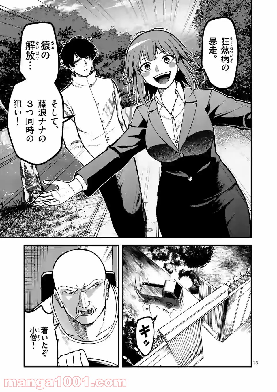 P13