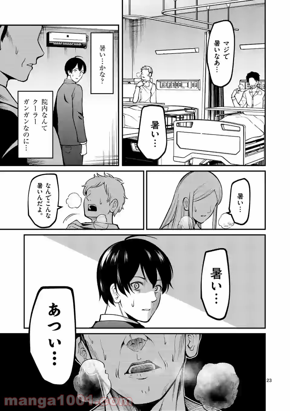 P23